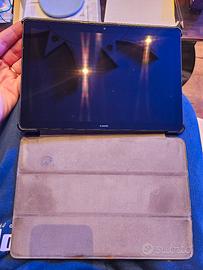 Tablet HUAWEI x ricambi