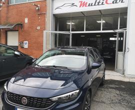 Fiat Tipo 1.4 5 porte 95CV GPL