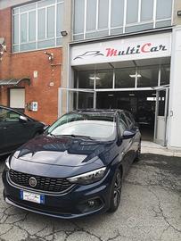 Fiat Tipo 1.4 5 porte 95CV GPL