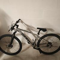 Giant Talon 2022 (PREZZO TRATTABILE)