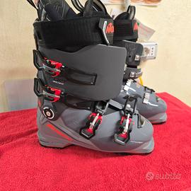 nordica sport machine 120 