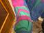 Immagine 3