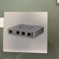 Elettronica Ubiquiti