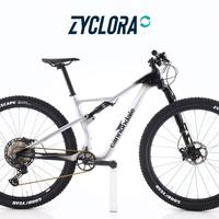 Cannondale Scalpel XT t.M
