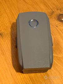 Batteria Mavic 2