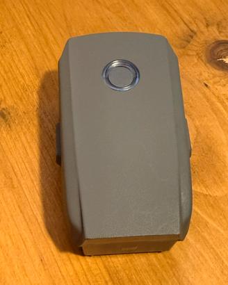 Batteria Mavic 2