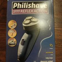 Rasoio elettrico Philishave