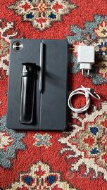 Tablet Honor Pad 10 - 8gb di RAM - 256 gb Spazio