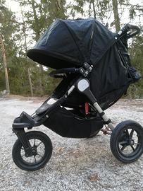 Passeggino City Elite Baby Jogger