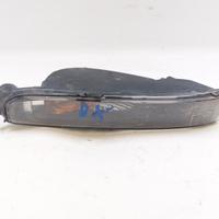 5C5953042D INDICATORE DI DIREZIONE ANT DX VOLKSWAG