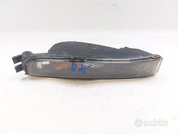 5C5953042D INDICATORE DI DIREZIONE ANT DX VOLKSWAG