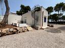 appartamento-san-vito-lo-capo