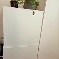 mobili ikea platsa 60×60x55