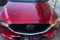 Mazda CX-5 2.2L Skyactiv-D 184CV AWD Signatur...