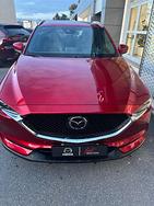 Mazda CX-5 2.2L Skyactiv-D 184CV AWD Signatur...