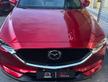 Mazda CX-5 2.2L Skyactiv-D 184CV AWD Signatur...