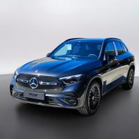 MERCEDES-BENZ GLC 300 d 4MATIC N83261