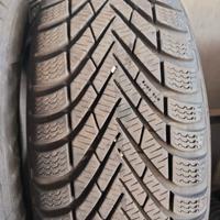 pneumatici auto varie misure estive e invernali 