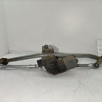 TANDEM TERGICRISTALLO VOLKSWAGEN Passat Variant 3a