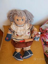 bambole my dolls originali