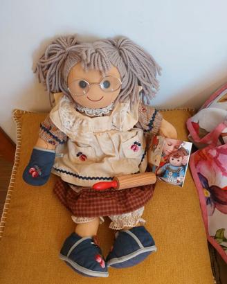 bambole my dolls originali