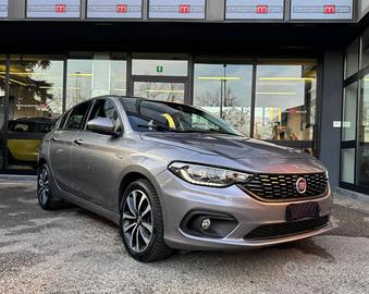FIAT Tipo 1.4 95CV EASY *CERCHI DA 17 - OTTIME C