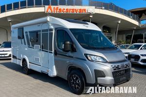 Carado V339 Pro+