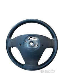 Volante volvo v50 2004/2012 SV5515000