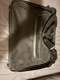 Borsa pc 15.6
