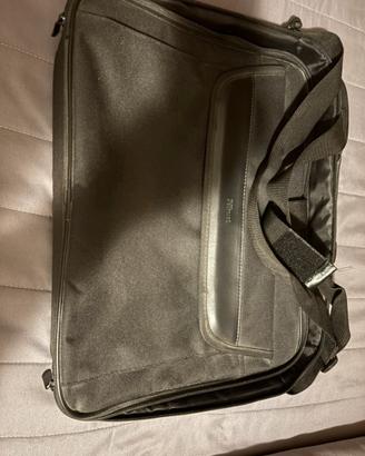 Borsa pc 15.6