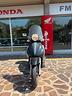 piaggio-beverly-400-i-e-