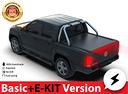 copricassone-elettrico-per-vw-amarok-d-c-con-oem