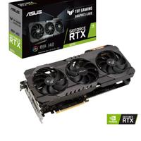 RTX 3070 con garanzia 