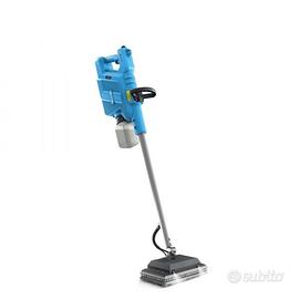 fimap orbitizer nuova