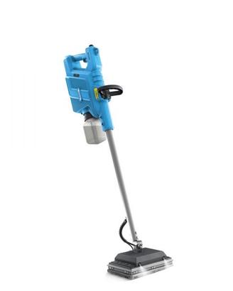 fimap orbitizer nuova