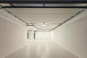 MAGAZZINO DI 170MQ BERGAMO-VALTESSE - NUOVO