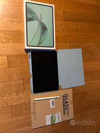 HONOR PAD X8a 128 gb ( espandibile a 1TB )