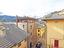 Immagine 24