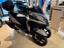 yamaha-tricity-125-ottobre-2024-km-9000-gara