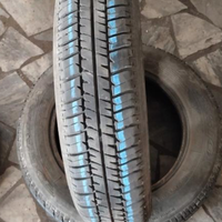 gomme usate semi nuove Debica 135 80 13 70t