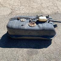 Serbatoio suzuki vitara