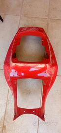 codone originale Ducati 748 916 996 998