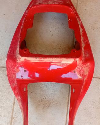 codone originale Ducati 748 916 996 998