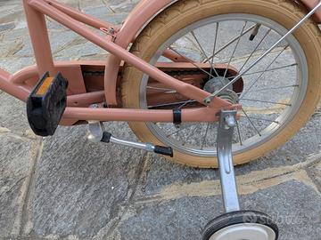 Veloretti - bicicletta per bambini