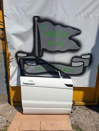 Porta/Portiera Ant Destra x Rover Evoque - 2016
