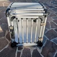 Trasportino per cani