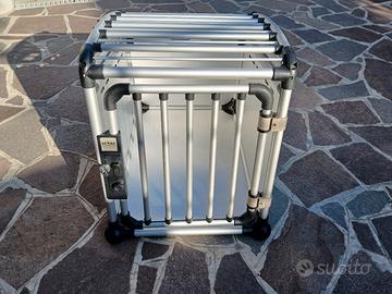 Trasportino per cani