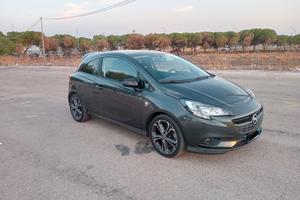 Auto pari al nuovo prezzo non trattabile