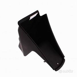 Scatola portaattrezzi Aprilia SR 94-96 AP8231561