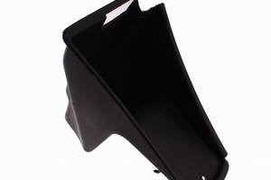 Scatola portaattrezzi Aprilia SR 94-96 AP8231561